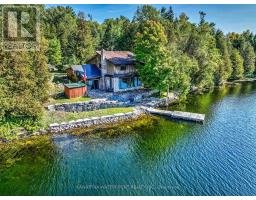 31 SHADOW LAKE 40 ROAD, kawartha lakes (somerville), Ontario