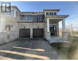 57 HICKEY LANE, kawartha lakes (lindsay), Ontario