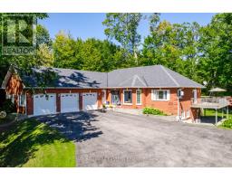 27 WOODLAND TRAIL, kawartha lakes (manvers), Ontario