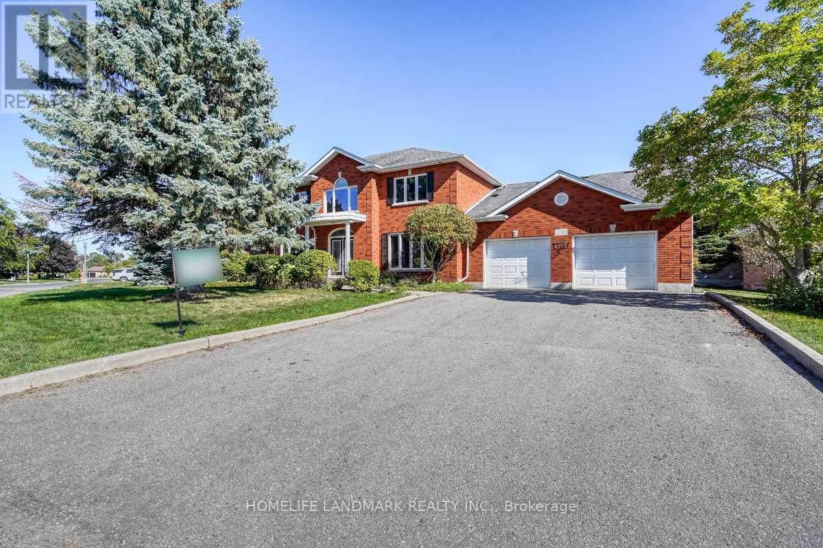 1740 WADDELL AVENUE, peterborough (otonabee ward 1), Ontario