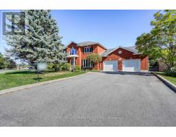 1740 WADDELL AVENUE, peterborough (otonabee ward 1), Ontario