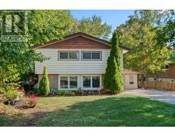 394 SUNSET BOULEVARD, clarington (newcastle), Ontario