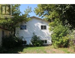 166 STEWART STREET, peterborough (town ward 3), Ontario