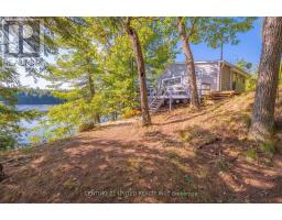 20 FIRE ROUTE 147, trent lakes, Ontario