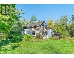 979 LINDEN VALLEY ROAD, kawartha lakes (woodville), Ontario