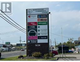 11 - 1434 CHEMONG ROAD, selwyn, Ontario