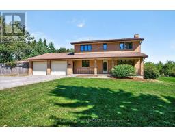 549 BISSVIEW AVENUE, selwyn, Ontario
