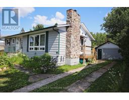 9 HEMLOCK STREET, highlands east (bicroft ward), Ontario