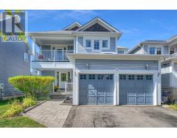 74 STILLWELL LANE, clarington (newcastle), Ontario