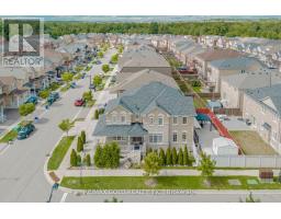 1554 BRUNY AVENUE, pickering (duffin heights), Ontario