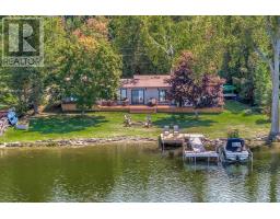 4 JACKSON ROAD, trent hills, Ontario