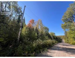 0 DAVIS ROAD, hastings highlands (wicklow ward), Ontario