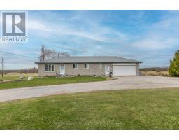 1974 SELWYN ROAD, selwyn, Ontario