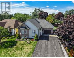 45 LORI BOULEVARD, kawartha lakes (lindsay), Ontario