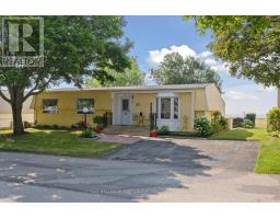 27 WILMOT TRAIL, clarington (bowmanville), Ontario