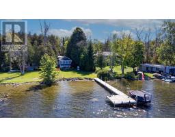 1165 GRIER DRIVE, douro-dummer, Ontario