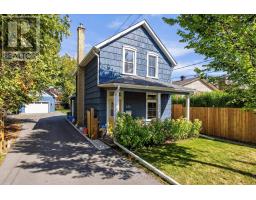 644 LUNDYS LANE, peterborough (otonabee ward 1), Ontario