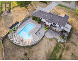 478 TELECOM ROAD, kawartha lakes (manvers), Ontario