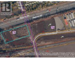 1774 RUDELL ROAD, clarington (newcastle), Ontario