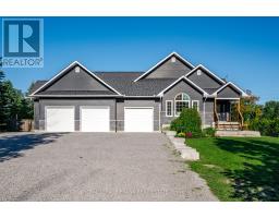 1229 ASPHODEL 7TH LINE, asphodel-norwood, Ontario