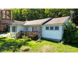27437 HIGHWAY 62, bancroft (dungannon ward), Ontario