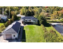 5173 RICE LAKE DRIVE N, hamilton township (bewdley), Ontario