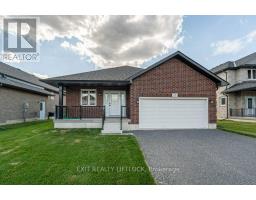 7 KEELER COURT, asphodel-norwood, Ontario