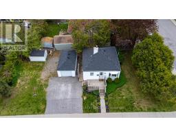 32 ADELAIDE STREET S, kawartha lakes (lindsay), Ontario
