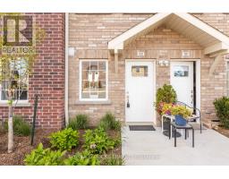 102 - 50 MAPLE STREET, asphodel-norwood (norwood), Ontario