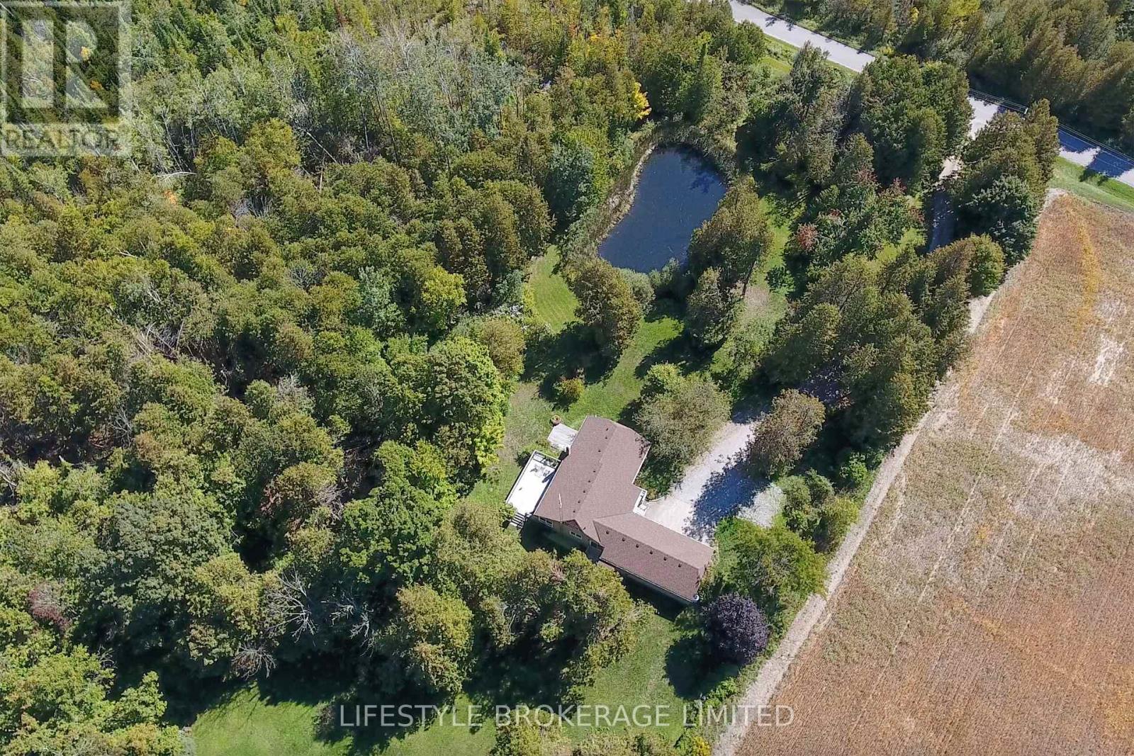 365 ROYAL OAK ROAD, kawartha lakes (mariposa), Ontario