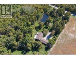 365 ROYAL OAK ROAD, kawartha lakes (mariposa), Ontario