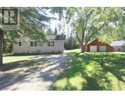62 PARADISE ROAD, kawartha lakes (carden), Ontario