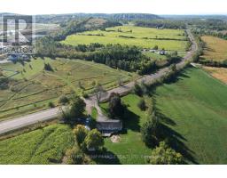 695 SKI HILL ROAD, kawartha lakes (manvers), Ontario