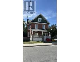 UNIT 1 - 293 DALHOUSIE STREET, peterborough (town ward 3), Ontario