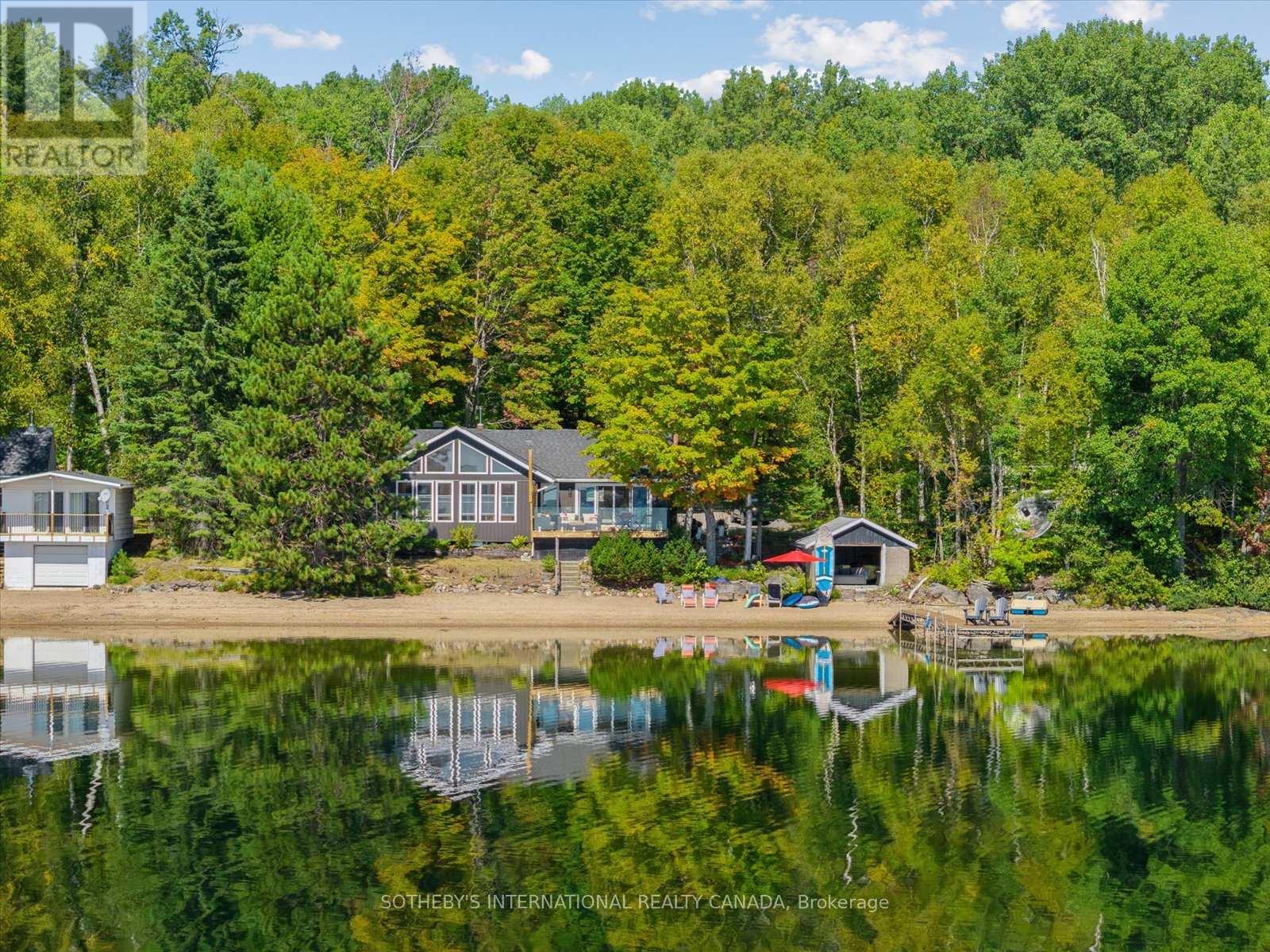 30 TARA COURT, hastings highlands (wicklow ward), Ontario