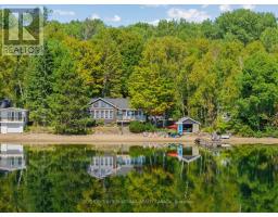 30 TARA COURT, hastings highlands (wicklow ward), Ontario