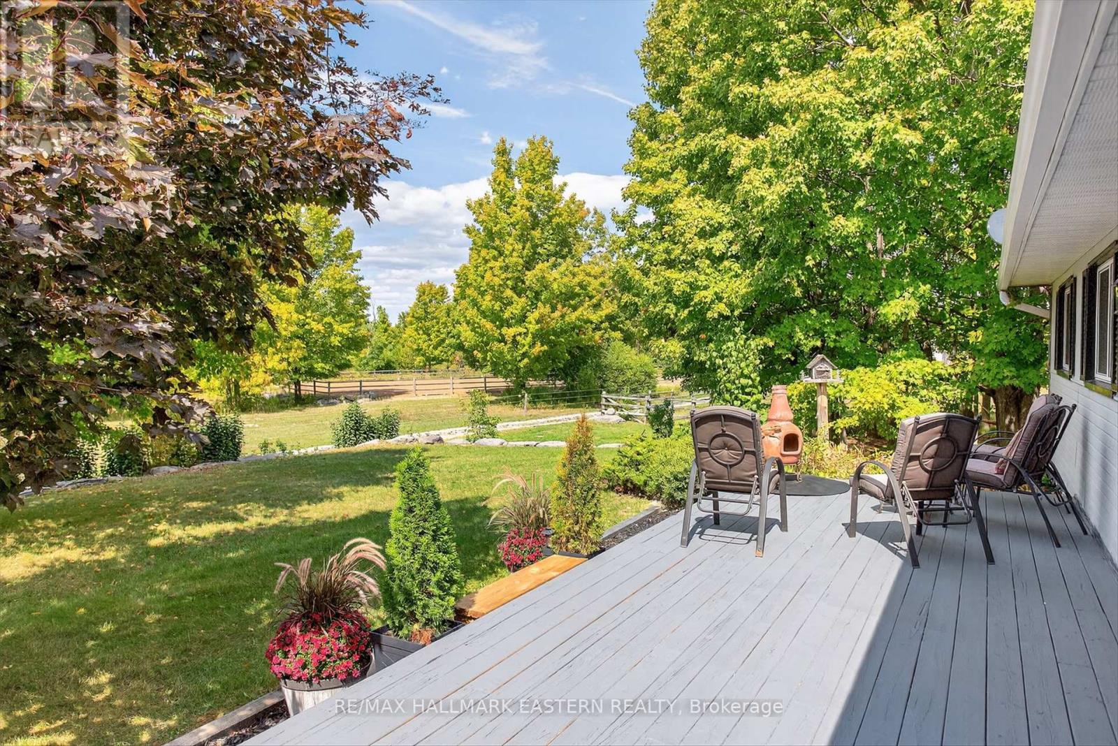 97 SUGARBUSH BOULEVARD, trent lakes, Ontario