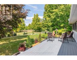 97 SUGARBUSH BOULEVARD, trent lakes, Ontario