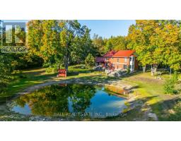 849 COUNTY RD 49, kawartha lakes (bobcaygeon), Ontario