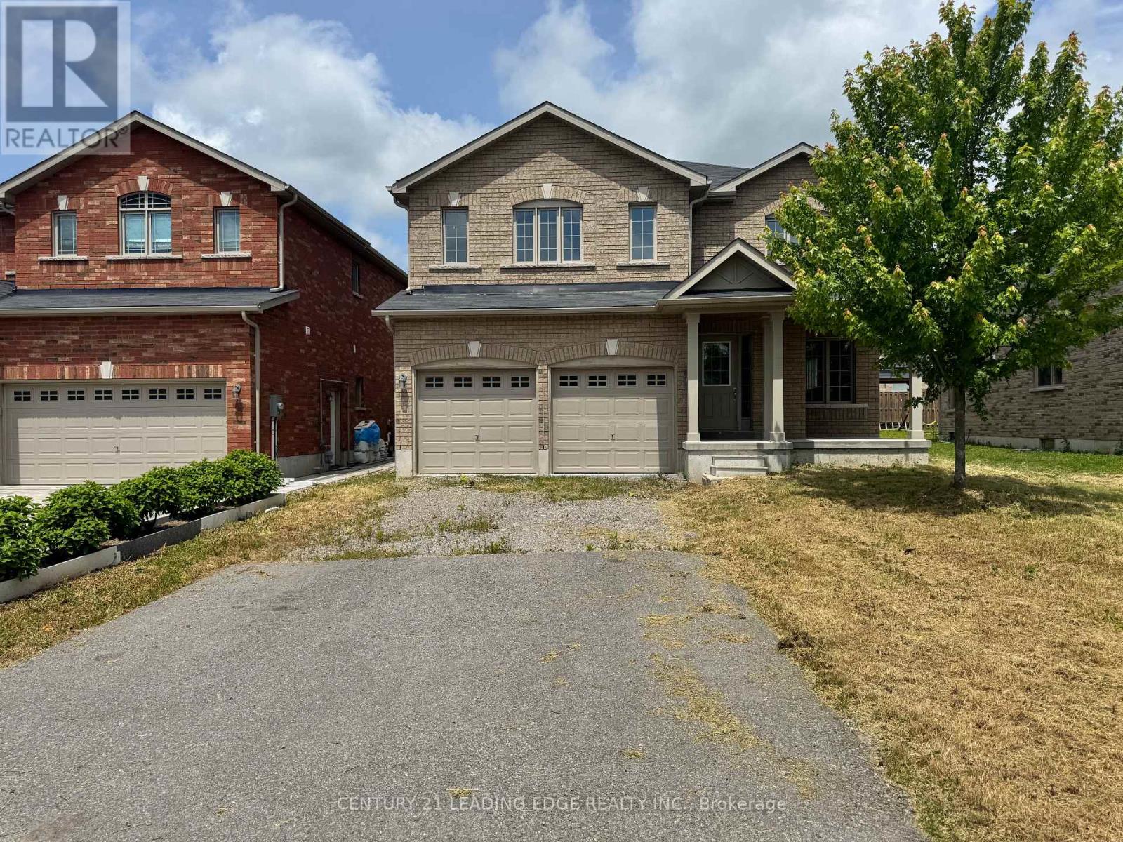 38 LORDS DRIVE, trent hills, Ontario