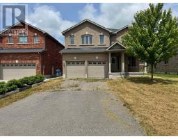 38 LORDS DRIVE, trent hills, Ontario