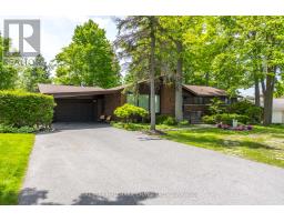 1009 FAIRBAIRN STREET, peterborough (monaghan ward 2), Ontario