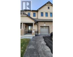 #BSMNT - 50 ZIIBI WAY, clarington (newcastle), Ontario