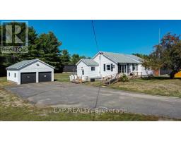 29599 HIGHWAY 62 N, hastings highlands (herschel ward), Ontario