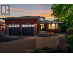 16 LORI BOULEVARD, kawartha lakes (lindsay), Ontario