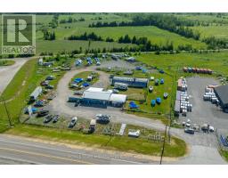 4546 HIGHWAY 35, kawartha lakes (fenelon falls), Ontario