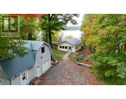 398 GILBERT BAY LANE, wollaston, Ontario