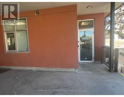 99 SIMCOE STREET, peterborough (town ward 3), Ontario