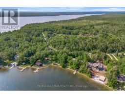 836 INDIAN POINT ROAD, kawartha lakes (somerville), Ontario