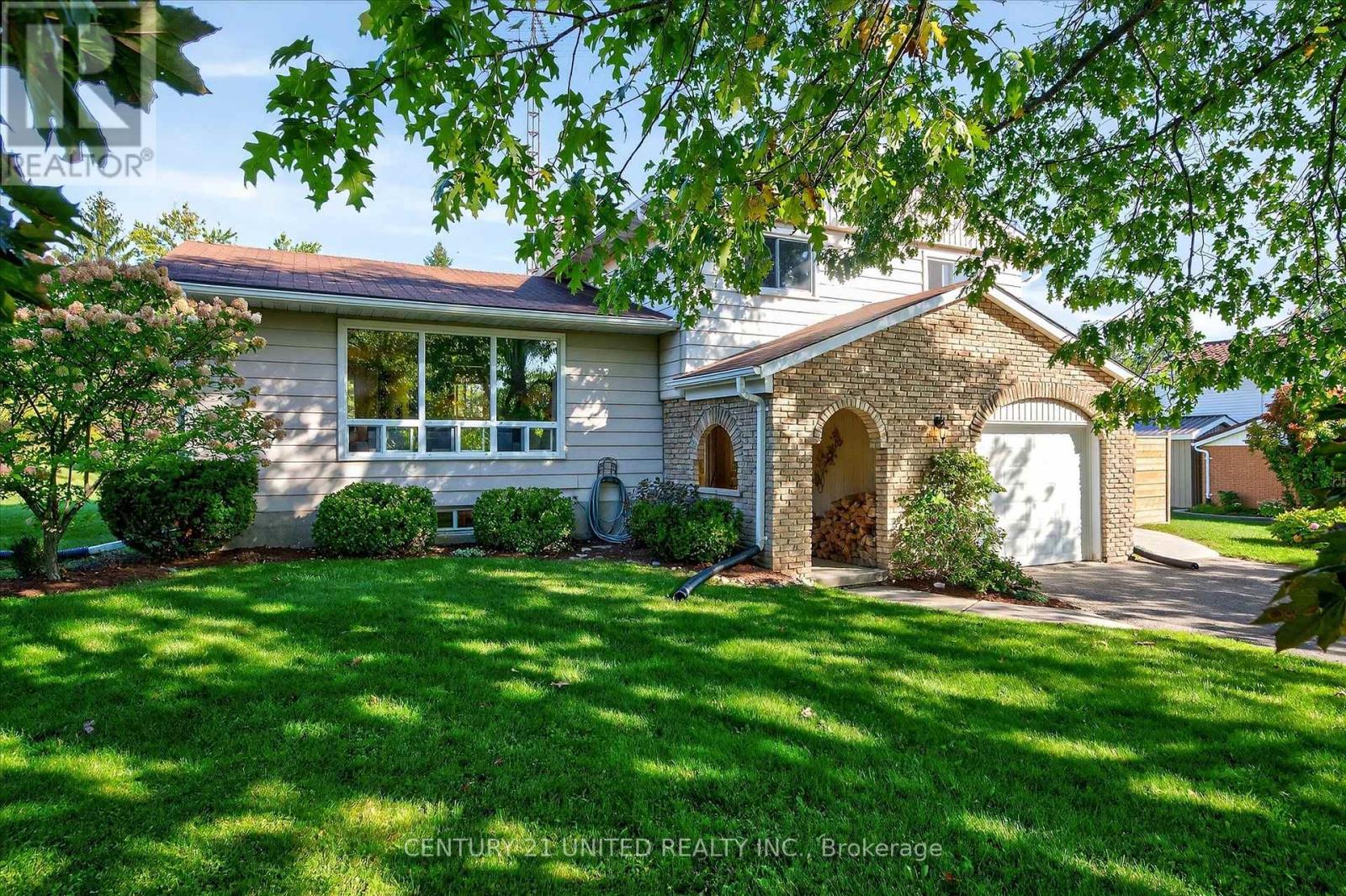 44 CRYSTAL SPRINGS DRIVE, otonabee-south monaghan, Ontario